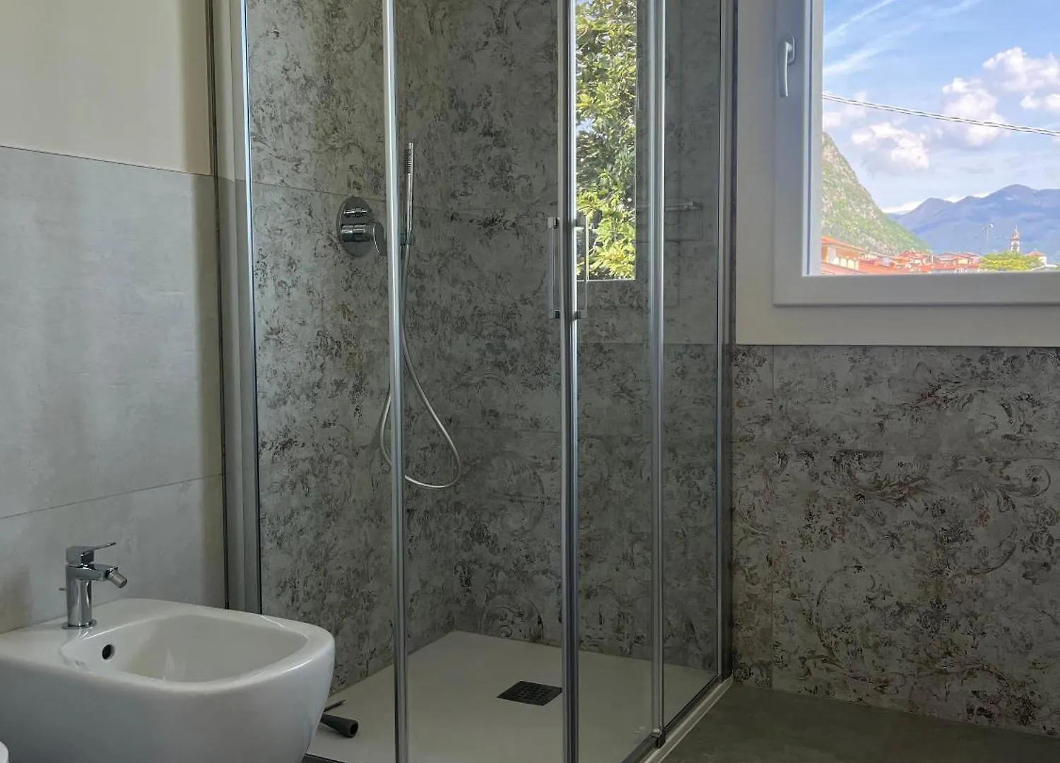 Villa Anna - Lake View Apartments Predore